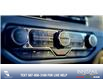 2024 Jeep Wrangler Rubicon 392 (Stk: RJ093) in Innisfail - Image 25 of 34
