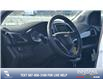 2020 Chevrolet Spark 1LT CVT (Stk: RJ037A) in Innisfail - Image 12 of 22