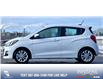 2020 Chevrolet Spark 1LT CVT (Stk: RJ037A) in Innisfail - Image 5 of 22