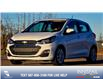 2020 Chevrolet Spark 1LT CVT (Stk: RJ037A) in Innisfail - Image 2 of 22