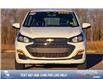 2020 Chevrolet Spark 1LT CVT (Stk: RJ037A) in Innisfail - Image 3 of 22