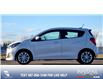 2020 Chevrolet Spark 1LT CVT (Stk: RJ037A) in Innisfail - Image 6 of 22