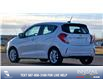 2020 Chevrolet Spark 1LT CVT (Stk: RJ037A) in Innisfail - Image 4 of 22
