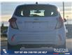 2020 Chevrolet Spark 1LT CVT (Stk: RJ037A) in Innisfail - Image 7 of 22