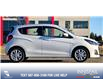 2020 Chevrolet Spark 1LT CVT (Stk: RJ037A) in Innisfail - Image 10 of 22