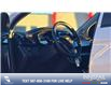2020 Chevrolet Spark 1LT CVT (Stk: RJ037A) in Innisfail - Image 13 of 22