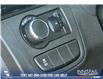 2020 Chevrolet Spark 1LT CVT (Stk: RJ037A) in Innisfail - Image 21 of 22