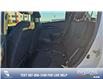2020 Chevrolet Spark 1LT CVT (Stk: RJ037A) in Innisfail - Image 20 of 22