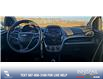 2020 Chevrolet Spark 1LT CVT (Stk: RJ037A) in Innisfail - Image 14 of 22
