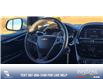 2020 Chevrolet Spark 1LT CVT (Stk: RJ037A) in Innisfail - Image 15 of 22