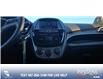 2020 Chevrolet Spark 1LT CVT (Stk: RJ037A) in Innisfail - Image 16 of 22