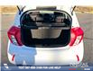 2020 Chevrolet Spark 1LT CVT (Stk: RJ037A) in Innisfail - Image 8 of 22