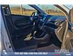2020 Chevrolet Spark 1LT CVT (Stk: RJ037A) in Innisfail - Image 17 of 22