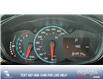 2020 Chevrolet Spark 1LT CVT (Stk: RJ037A) in Innisfail - Image 18 of 22