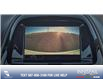 2020 Chevrolet Spark 1LT CVT (Stk: RJ037A) in Innisfail - Image 19 of 22