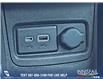 2020 Chevrolet Spark 1LT CVT (Stk: RJ037A) in Innisfail - Image 22 of 22