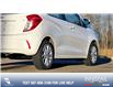 2020 Chevrolet Spark 1LT CVT (Stk: RJ037A) in Innisfail - Image 9 of 22