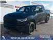 2025 RAM 1500 Limited (Stk: SR007) in Innisfail - Image 1 of 27