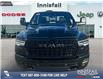 2025 RAM 1500 Limited (Stk: SR007) in Innisfail - Image 2 of 27