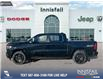 2025 RAM 1500 Limited (Stk: SR007) in Innisfail - Image 3 of 27