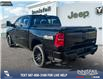 2025 RAM 1500 Limited (Stk: SR007) in Innisfail - Image 4 of 27