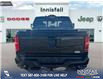2025 RAM 1500 Limited (Stk: SR007) in Innisfail - Image 5 of 27