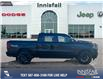 2025 RAM 1500 Limited (Stk: SR007) in Innisfail - Image 6 of 27