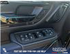 2025 RAM 1500 Limited (Stk: SR007) in Innisfail - Image 7 of 27