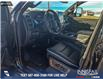 2025 RAM 1500 Limited (Stk: SR007) in Innisfail - Image 8 of 27