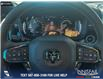 2025 RAM 1500 Limited (Stk: SR007) in Innisfail - Image 9 of 27