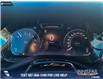 2025 RAM 1500 Limited (Stk: SR007) in Innisfail - Image 10 of 27
