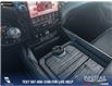 2025 RAM 1500 Limited (Stk: SR007) in Innisfail - Image 11 of 27