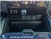 2025 RAM 1500 Limited (Stk: SR007) in Innisfail - Image 12 of 27