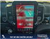 2025 RAM 1500 Limited (Stk: SR007) in Innisfail - Image 13 of 27