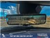 2025 RAM 1500 Limited (Stk: SR007) in Innisfail - Image 14 of 27