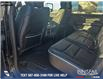 2025 RAM 1500 Limited (Stk: SR007) in Innisfail - Image 16 of 27