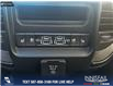 2025 RAM 1500 Limited (Stk: SR007) in Innisfail - Image 17 of 27
