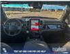 2025 RAM 1500 Limited (Stk: SR007) in Innisfail - Image 18 of 27