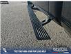 2025 RAM 1500 Limited (Stk: SR007) in Innisfail - Image 19 of 27