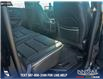2025 RAM 1500 Limited (Stk: SR007) in Innisfail - Image 21 of 27