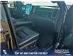 2025 RAM 1500 Limited (Stk: SR007) in Innisfail - Image 22 of 27