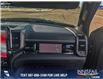 2025 RAM 1500 Limited (Stk: SR007) in Innisfail - Image 23 of 27