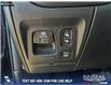 2025 RAM 1500 Limited (Stk: SR007) in Innisfail - Image 24 of 27