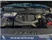 2025 RAM 1500 Limited (Stk: SR007) in Innisfail - Image 25 of 27