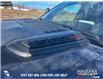 2025 RAM 1500 Limited (Stk: SR007) in Innisfail - Image 26 of 27