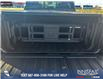 2025 RAM 1500 Limited (Stk: SR007) in Innisfail - Image 27 of 27