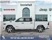 2025 RAM 1500 Tradesman (Stk: SR025) in Innisfail - Image 3 of 24