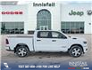 2025 RAM 1500 Tradesman (Stk: SR025) in Innisfail - Image 6 of 24