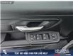 2025 RAM 1500 Tradesman (Stk: SR025) in Innisfail - Image 7 of 24