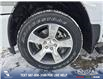 2025 RAM 1500 Tradesman (Stk: SR025) in Innisfail - Image 8 of 24